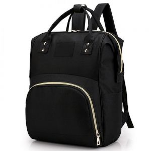 LUNCHERA KILIAN personalizada